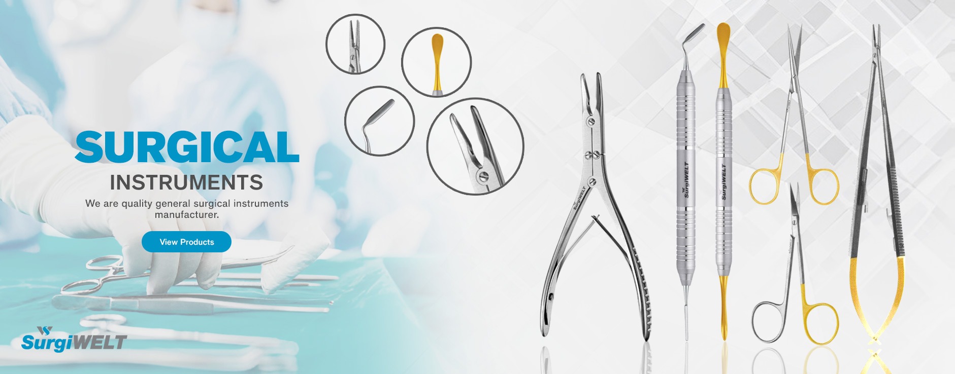 surgiw-surgical-sldr