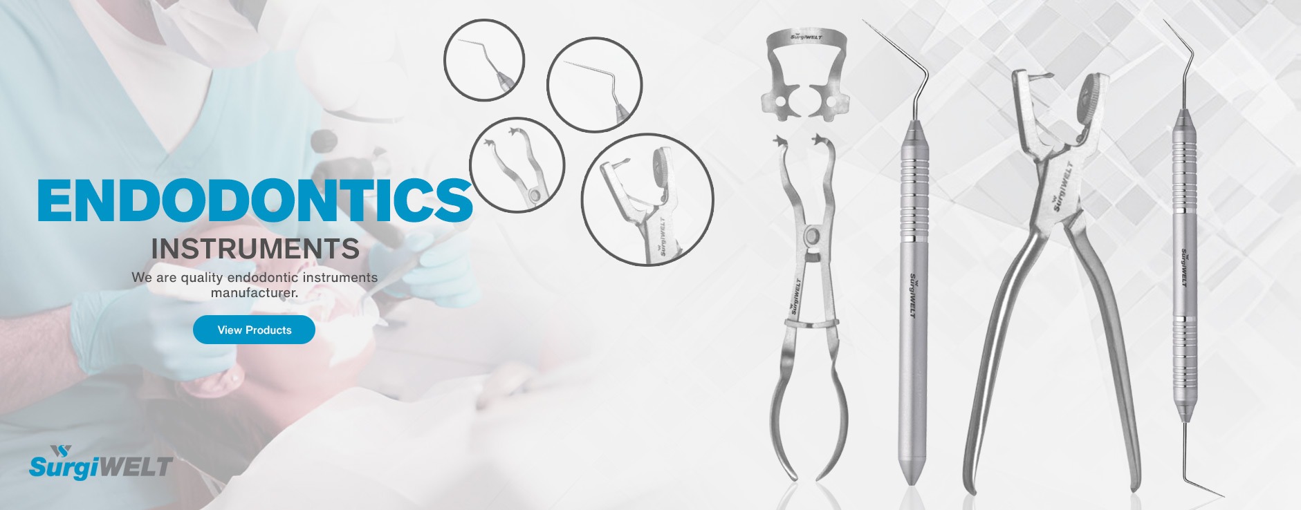 surgiwelt-endodontics-sldr