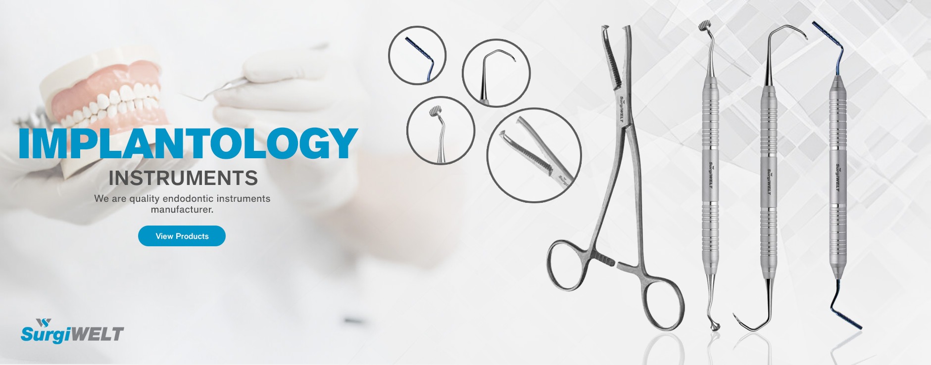 surgiwelt-implantology-sldr