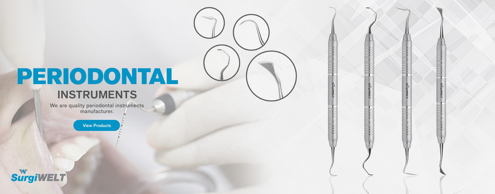 surgiwelt-periodontic-sldr